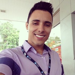 Igor Guedes
