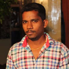✪ Goutham Exclusive 03 ✪