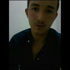 eren selamet