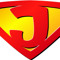 JAGDEEP SINGH