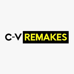 C-V REMAKES