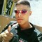 _pedrodantas_