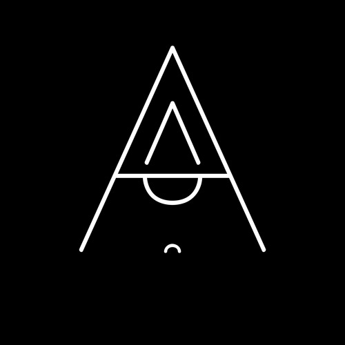 Stream AMARI Music Listen To Songs Albums Playlists For Free On SoundCloud