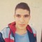 Hussin Albnna