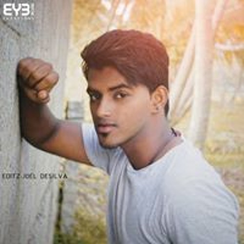 Stream AJ Aji Ajith Kumar music | Listen to songs, albums, playlists ...