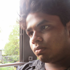 Ambarish Jprakash