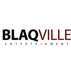 Blaqville Entertainment