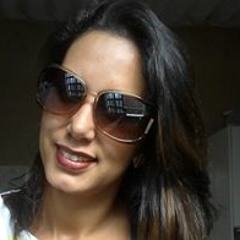 Eline Rodrigues