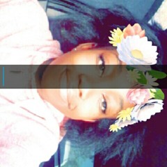 kish☆♡😏👅❤