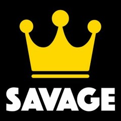 the.orginal_savage