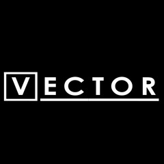VectorUK