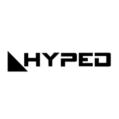 HYPED