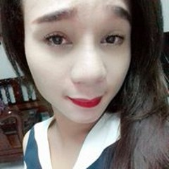 Nhaky Lai
