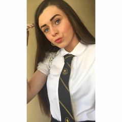 Minee x
