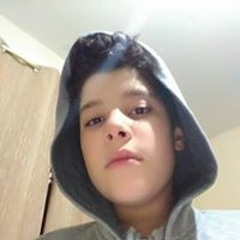 Edson Js