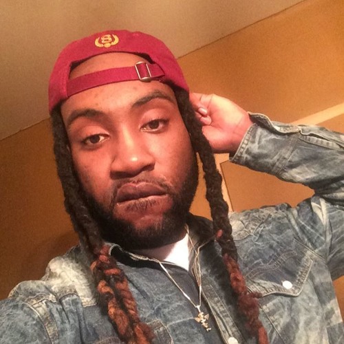 Stream Swisher Sweets music | Listen to songs, albums, playlists for ...