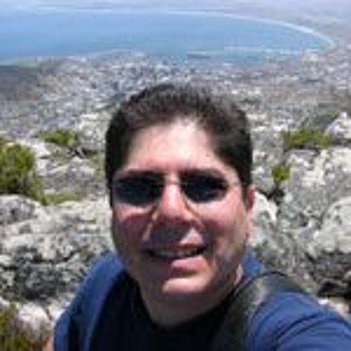 Stream Watching the Wheels Go 'Round John Lennon Cover Michael by