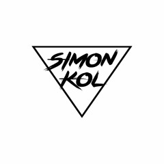 Simon Kol