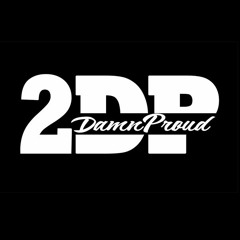 2DamnProud