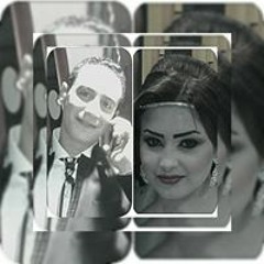 elmasrwy