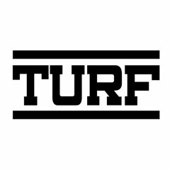 Turf Entertainment