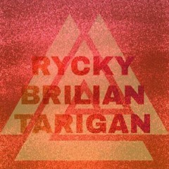 Ricky Brilian Tarigan||Active Account