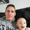 David Thomson