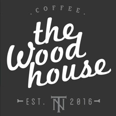 The Wood House Mixtape