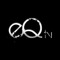 eQ tv