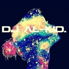 DJ AL-KID