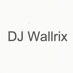 Wallrix