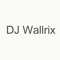 Wallrix