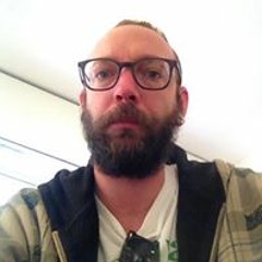 User 811891069