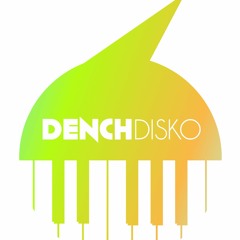 DENCH DISKO