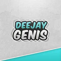 DjGenis Spain 2.0
