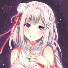 Ai no Kakera