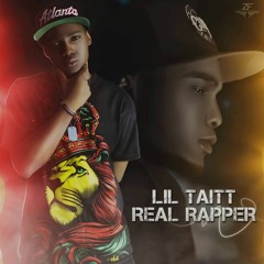 LIL TAITT