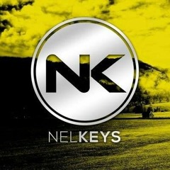 Nel Keys live