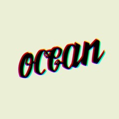 .oCeaN