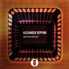 Alexander Depping