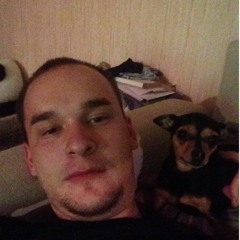 Артем Вялых