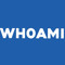 Misha Marinenko (wh0ami)