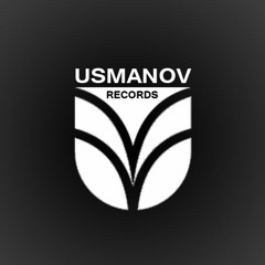Usmanov Records