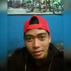 Noah