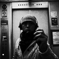 Kentaro Nishikawa