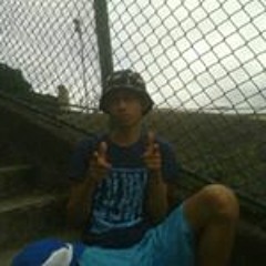 William