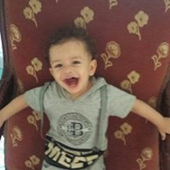 Adam Mohamed