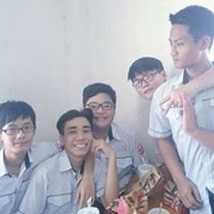 Rap