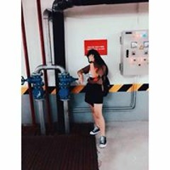 Nguyễn Thị Minh Châu