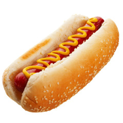 DerpyFood